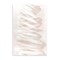 Stupell Industries Swirled Beige Waves Wall Plaque By Martina Pavlova
